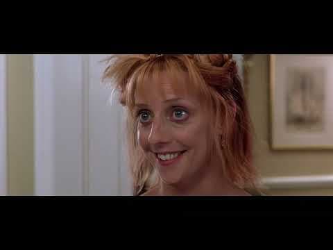 Notting Hill (4) - Anna Meets the Family