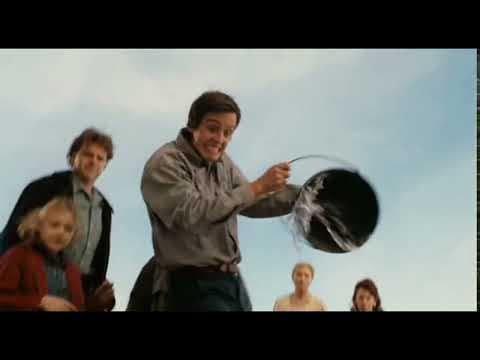 Charlotte's Web (14 of 20) - To the Fair