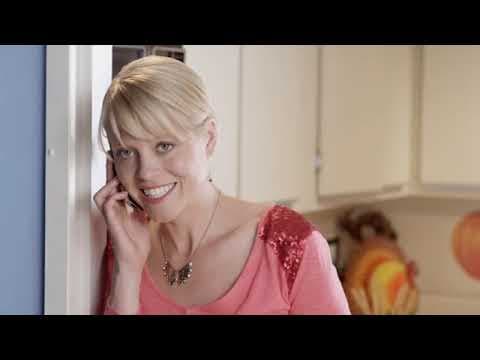 AEF B.8 - Rob calls Jenny