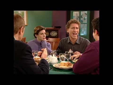 Top Notch TV 3 Unit 10 Scene 1