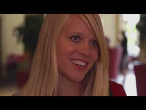 AEF 1.2 - Jenny Arrives in London