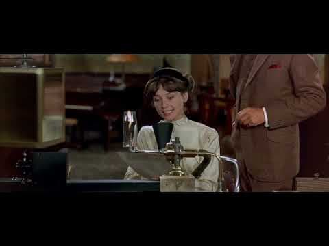 My Fair Lady