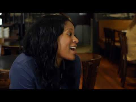 AEF 2.4 - Lunch with Holly