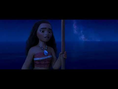 Moana | Maui's Tattoos (11)