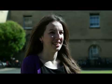 AEF | On the Street | How Often