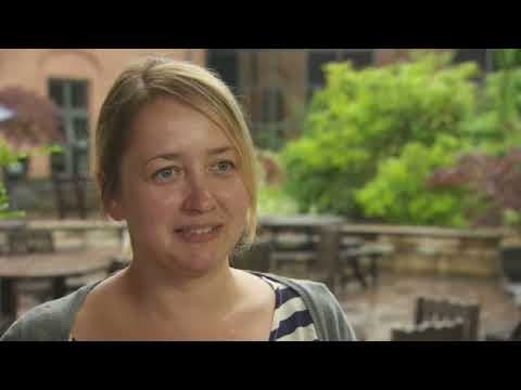 AEF | On the Street | Like & Dislikes