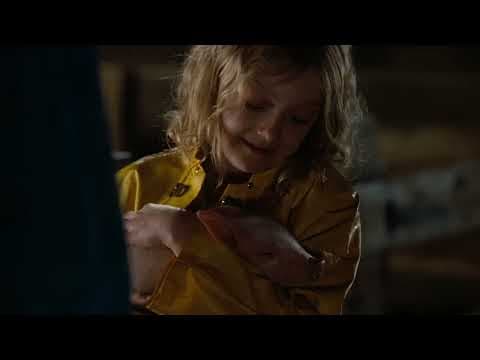 Charlotte's Web (1 of 20) - The Pig Rescue