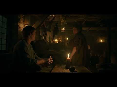 A Knight of the Seven Kingdoms | The Stable Boy
