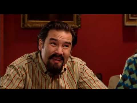 The IT Crowd 5   The Bad Date