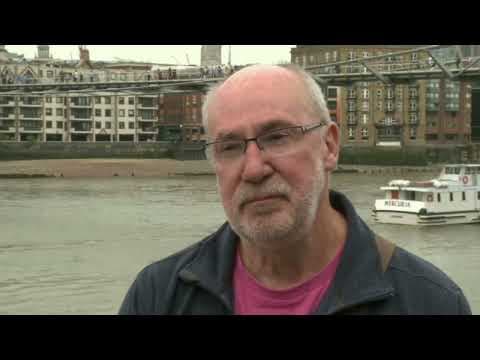 AEF | On the Street | Annoyances