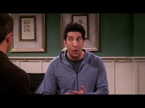 Friends | Hotel Amenities