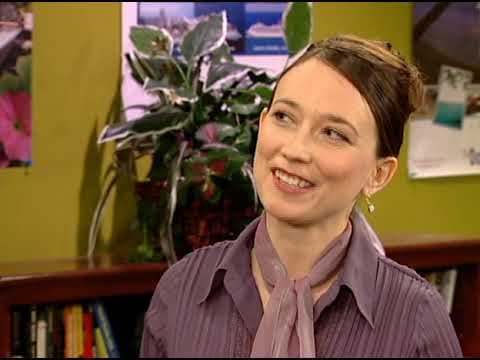 Top Notch TV 2 Unit 1 Scene 2