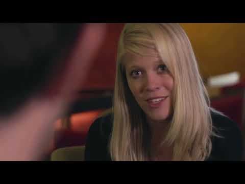 AEF 1.11 - Jenny offer Rob's a job