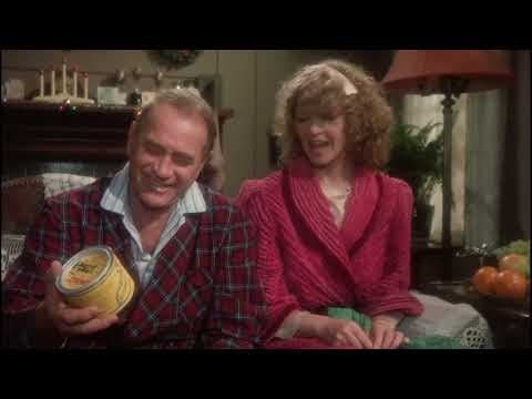 A Christmas Story (1)