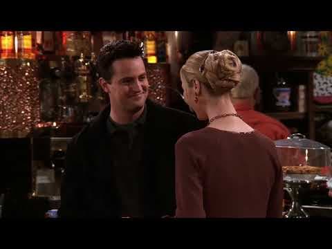 Friends | The Secret (4)