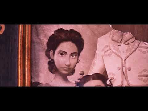 Coco | Día de los Muertos