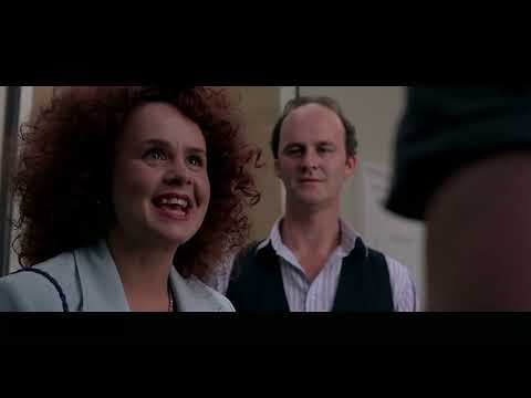 Notting Hill (7) - William's Blind Dates