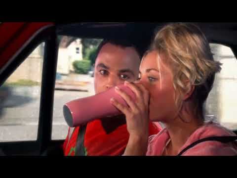 Big Bang Theory 4 | Sheldon Needs a Ride
