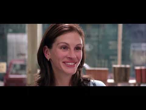 Notting Hill (10) - Anna's Proposal