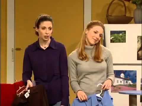 Top Notch 1   Unit 8   Scene 1
