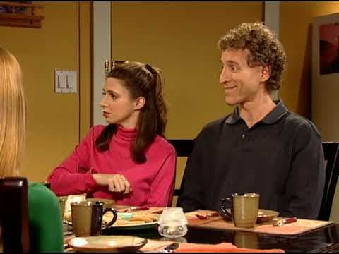 Top Notch TV 3 Unit 4 Scene 2