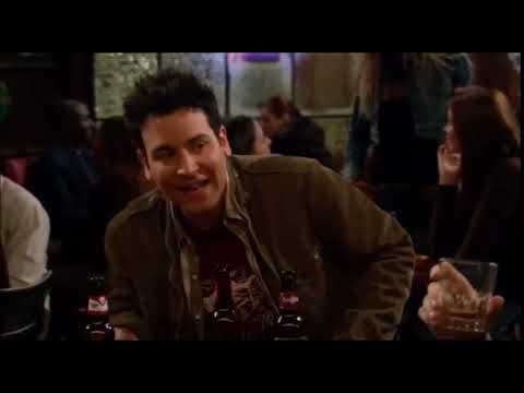 How I Met Your Mother | Stuff (1)
