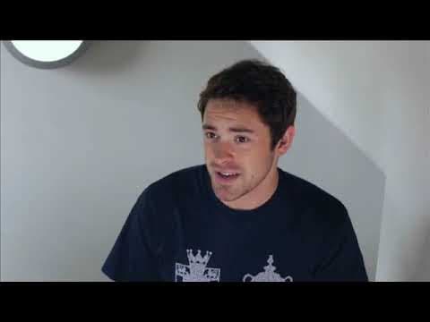 AEF 2.5 - Rob has a Problem