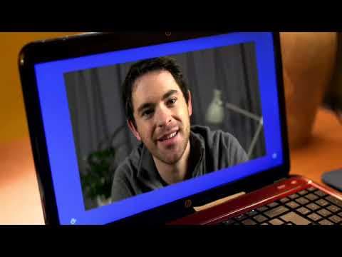 AEF 4.3 - A Zoom Call with Rob