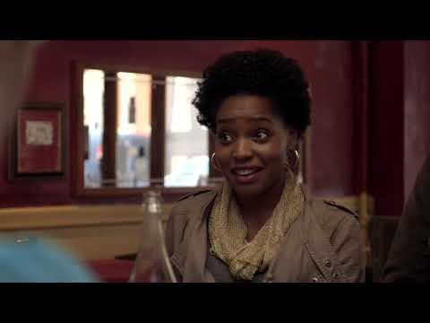 AEF 3.5 - Lunch with Kerri