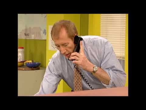 Top Notch TV 2 Unit 3 Scene 1