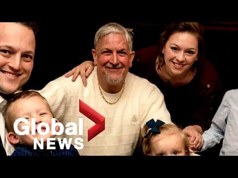 US man gets heart from genetically-modified pig in world's first transplant