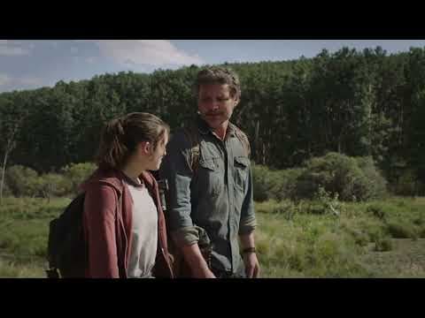 The Last of Us | The Story of the Pandemic (7)