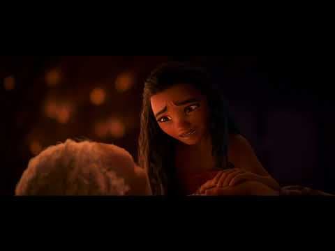 Moana | Moana Decides (5)