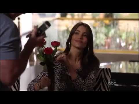 Modern Family 10   Self Diagnosis