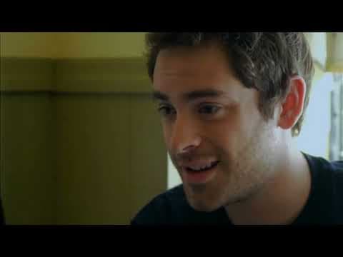 AEF 2.2 - Rob and Jenny meet again