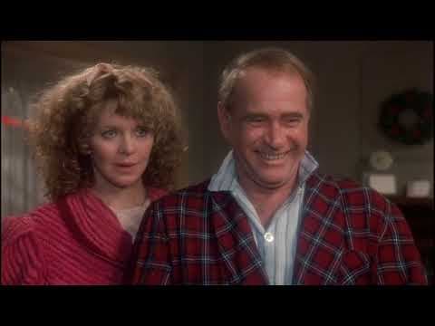 A Christmas Story (2)