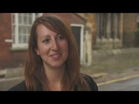 AEF | On the Street | School