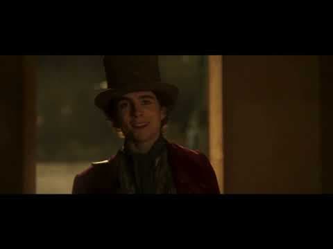 Wonka | Last Silver Sovereign (1)