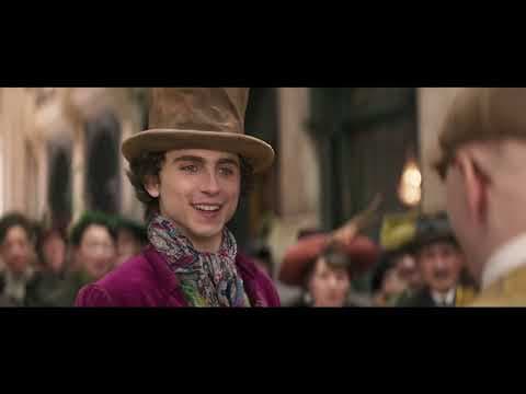 Wonka | Hover Chocolate (3)