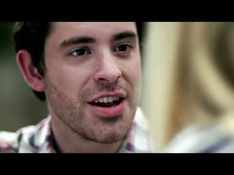 AEF 3.1 - Jenny's and Rob's Story