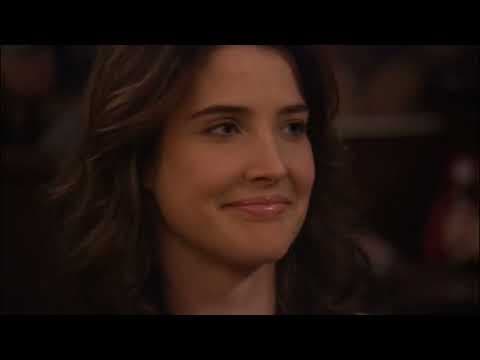 How I met your mother | Ted goes blond