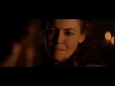 Gladiator | The Death of Marcus Aurelius (3)