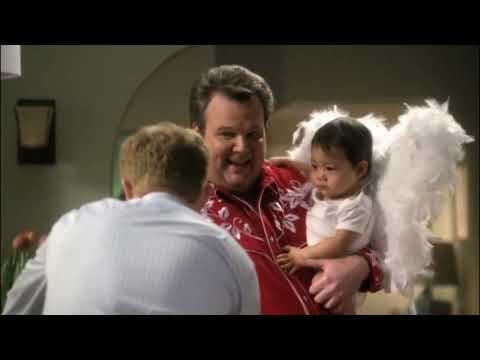 Modern Family | Valentine's Gifts