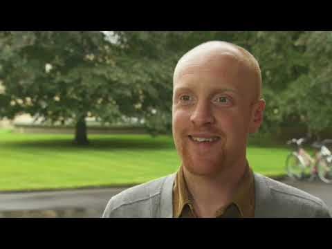AEF | On the Street | Likes & Dislikes (2)
