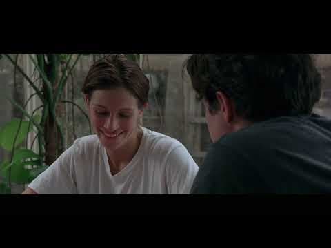 Notting Hill (8) - Anna Breaks Down