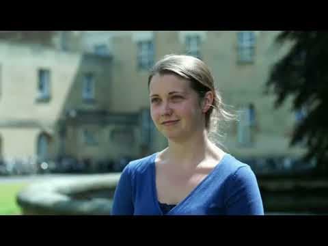 AEF | On the Street | Travel