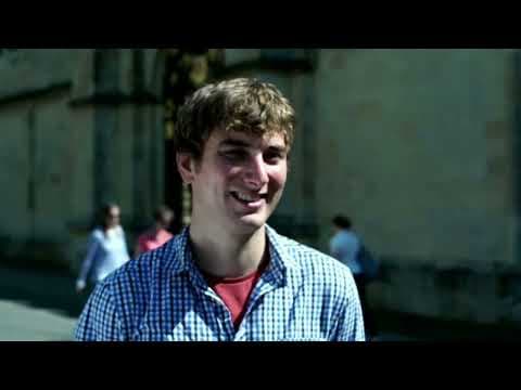AEF | On the Street | Names