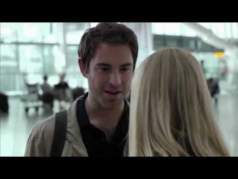 AEF 2.1 - Rob Comes to New York