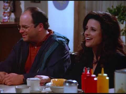 Seinfeld 8   The Opposite