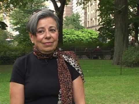 Top Notch | On the Street | Careers